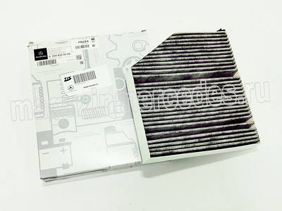 ������ ������ ��� Mercedes (����, ������ ������ ��� Mercedes A2548350200)