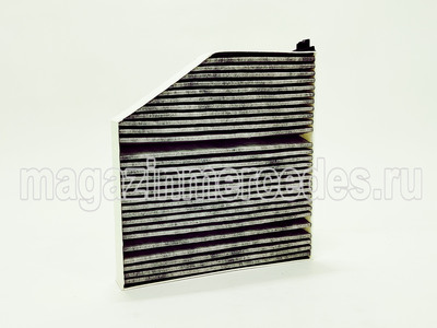 ������ ������ ��� Mercedes (����, ������ ������ ��� Mercedes A2548350200)