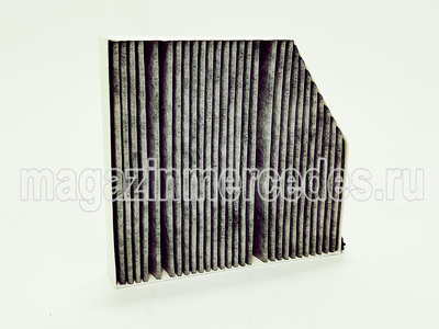 ������ ������ ��� Mercedes (����, ������ ������ ��� Mercedes A2548350200)