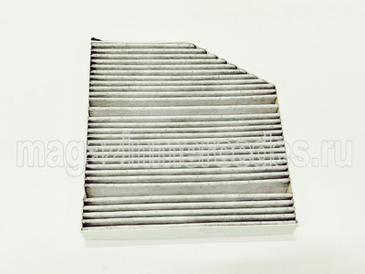 ������ ������ ��� Mercedes (����, ������ ������ ��� Mercedes A2548350200)