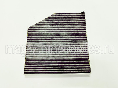 ������ ������ ��� Mercedes (����, ������ ������ ��� Mercedes A2548350200)