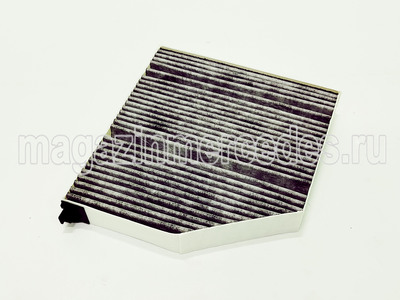 ������ ������ ��� Mercedes (����, ������ ������ ��� Mercedes A2548350200)