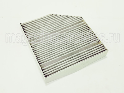 ������ ������ ��� Mercedes (����, ������ ������ ��� Mercedes A2548350200)