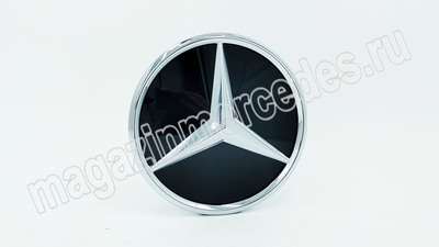 ������� ������� ��������� Mercedes (����, ������� ������� ��������� Mercedes A2138802008)