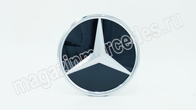 ������� ������� ��������� Mercedes (����, ������� ������� ��������� Mercedes A2138802008)