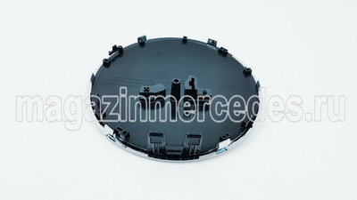 ������� ������� ��������� Mercedes (����, ������� ������� ��������� Mercedes A2138802008)