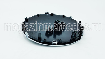 ������� ������� ��������� Mercedes (����, ������� ������� ��������� Mercedes A2138802008)