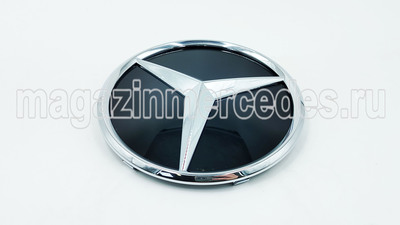 ������� ������� ��������� Mercedes (����, ������� ������� ��������� Mercedes A2138802008)