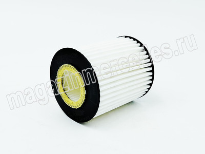 �������� ������ Mercedes (����, �������� ������ Mercedes A1391802100)