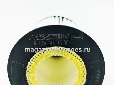 �������� ������ Mercedes (����, �������� ������ Mercedes A1391802100)