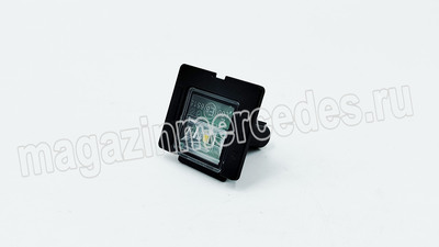 ������ ��������� ��������� ����� ��� �������� (����, ������ ��������� ��������� ����� ��� �������� A0999068400)