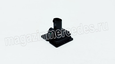 ������ ��������� ��������� ����� ��� �������� (����, ������ ��������� ��������� ����� ��� �������� A0999068400)