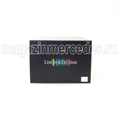 ������ ���������� 1:18 AMG GT3 EVO � 888 Mercedes (����, ������ ���������� 1:18 AMG GT3 EVO � 888 Mercedes B66960854)