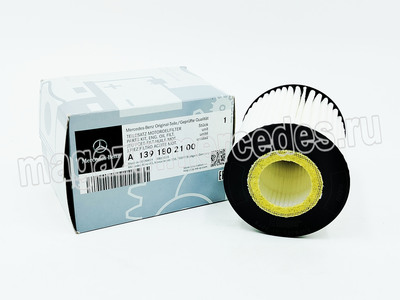 �������� ������ Mercedes (����, �������� ������ Mercedes A1391802100)