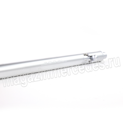 ����� Pen 300 SL Silver Mercedes‑Benz (����, ����� Pen 300 SL Silver Mercedes‑Benz B66058323)