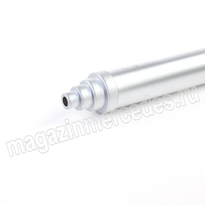 ����� Pen 300 SL Silver Mercedes‑Benz (����, ����� Pen 300 SL Silver Mercedes‑Benz B66058323)