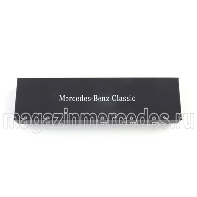 ����� Pen 300 SL Silver Mercedes‑Benz (����, ����� Pen 300 SL Silver Mercedes‑Benz B66058323)