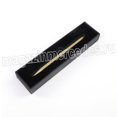 ��������� ��������� ����� �������� ����� Mercedes‑Benz (����, ��������� ��������� ����� �������� ����� Mercedes‑Benz B66058324)