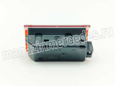 ������ ��������� �������� ����� (����, ������ ��������� �������� ����� A0009064405)