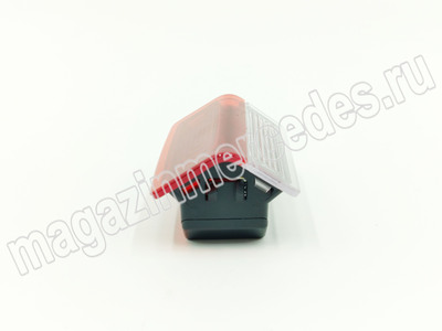 ������ ��������� �������� ����� (����, ������ ��������� �������� ����� A0009064405)