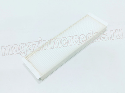 ������ ������ ������� ��� Mercedes (����, ������ ������ ������� ��� Mercedes A1748308400)