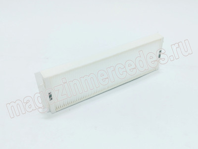 ������ ������ ������� ��� Mercedes (����, ������ ������ ������� ��� Mercedes A1748308400)