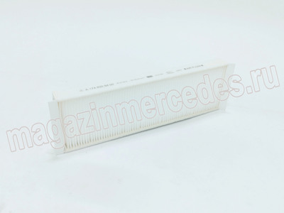 ������ ������ ������� ��� Mercedes (����, ������ ������ ������� ��� Mercedes A1748308400)