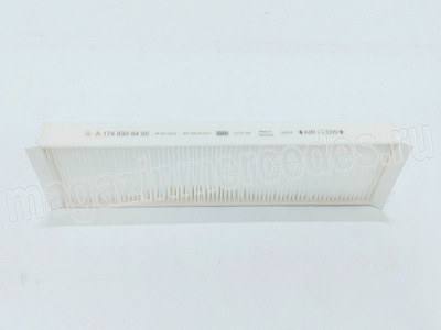 ������ ������ ������� ��� Mercedes (����, ������ ������ ������� ��� Mercedes A1748308400)