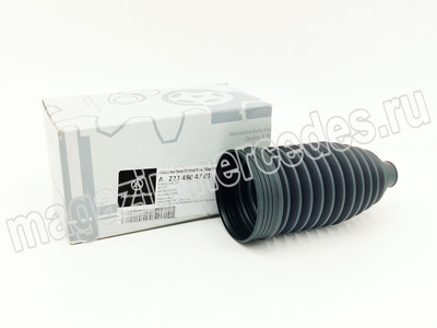 ����������� �������� �������� ��������� ������� ����� (����, ����������� �������� �������� ��������� ������� ����� A2234604701)