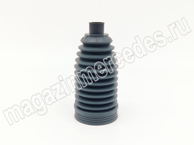 ����������� �������� �������� ��������� ������� ����� (����, ����������� �������� �������� ��������� ������� ����� A2234604701)