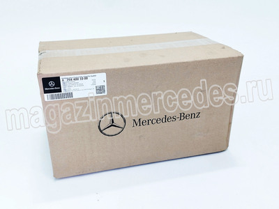 �������� �������� ����� Mercedes (����, �������� �������� ����� Mercedes A2944001000)
