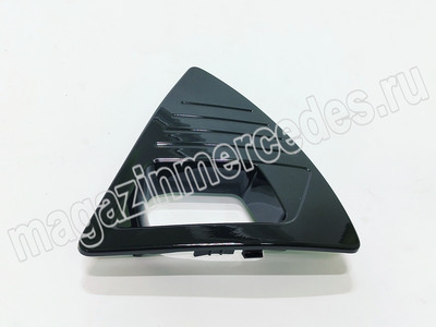 �������� �������� ����� Mercedes (����, �������� �������� ����� Mercedes A2944001000)