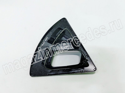 �������� �������� ����� Mercedes (����, �������� �������� ����� Mercedes A2944001000)