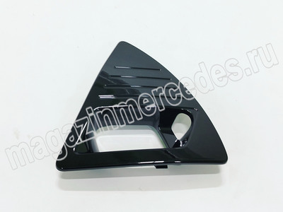 �������� �������� ����� Mercedes (����, �������� �������� ����� Mercedes A2944001000)