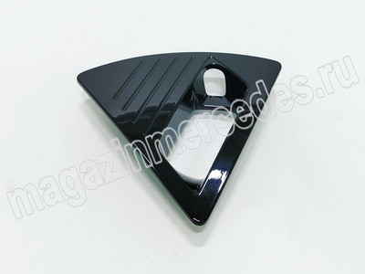 �������� �������� ����� Mercedes (����, �������� �������� ����� Mercedes A2944001000)