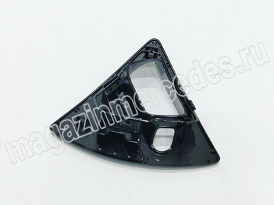 �������� �������� ����� Mercedes (����, �������� �������� ����� Mercedes A2944001000)