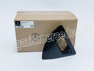 �������� �������� ����� Mercedes (����, �������� �������� ����� Mercedes A2944001000)