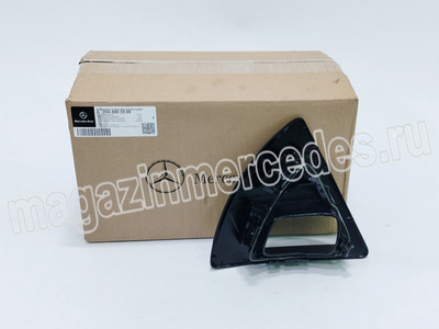 �������� �������� ����� Mercedes (����, �������� �������� ����� Mercedes A2944001000)