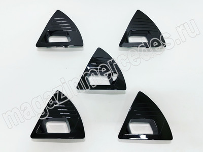 �������� �������� ����� Mercedes (����, �������� �������� ����� Mercedes A2944001000)