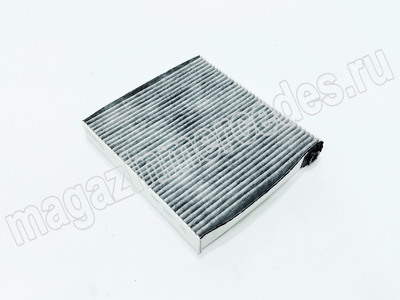 ������ ������ �������� ��� Mercedes (����, ������ ������ �������� ��� Mercedes CLA C174 A5408303300)