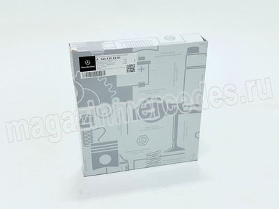 ������ ������ �������� ��� Mercedes (����, ������ ������ �������� ��� Mercedes CLA C174 A5408303300)