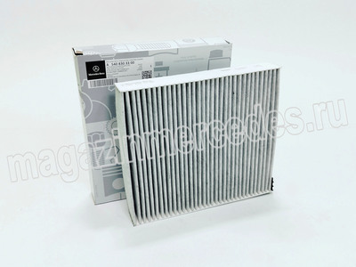 ������ ������ �������� ��� Mercedes (����, ������ ������ �������� ��� Mercedes CLA C174 A5408303300)