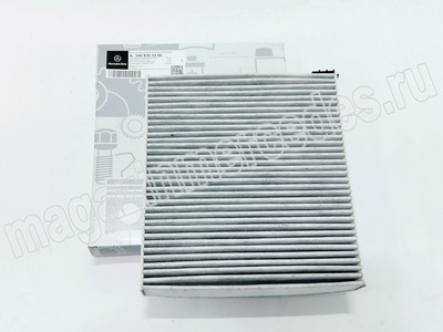 ������ ������ �������� ��� Mercedes (����, ������ ������ �������� ��� Mercedes CLA C174 A5408303300)