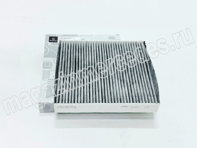 ������ ������ �������� ��� Mercedes (����, ������ ������ �������� ��� Mercedes CLA C174 A5408303300)