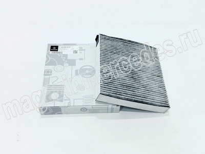 ������ ������ �������� ��� Mercedes (����, ������ ������ �������� ��� Mercedes CLA C174 A5408303300)