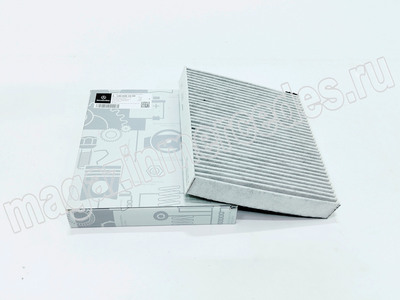 ������ ������ �������� ��� Mercedes (����, ������ ������ �������� ��� Mercedes CLA C174 A5408303300)