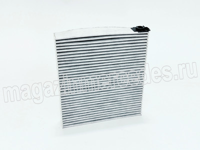 ������ ������ �������� ��� Mercedes (����, ������ ������ �������� ��� Mercedes CLA C174 A5408303300)