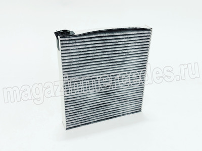 ������ ������ �������� ��� Mercedes (����, ������ ������ �������� ��� Mercedes CLA C174 A5408303300)