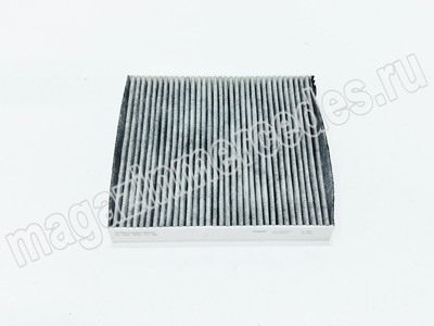 ������ ������ �������� ��� Mercedes (����, ������ ������ �������� ��� Mercedes CLA C174 A5408303300)