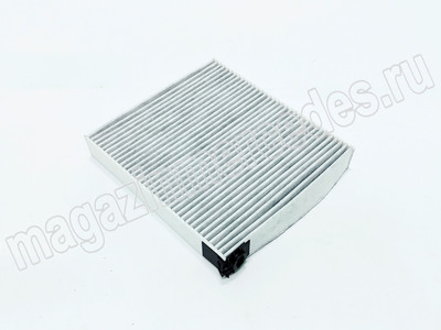 ������ ������ �������� ��� Mercedes (����, ������ ������ �������� ��� Mercedes CLA C174 A5408303300)